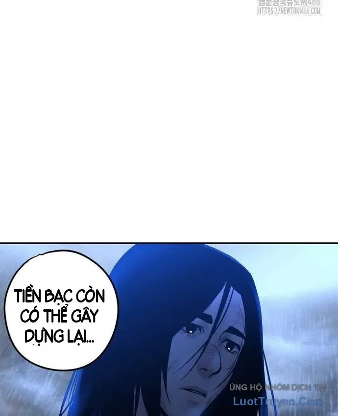 Vô Phạt [Chap 14-34] — trang 108