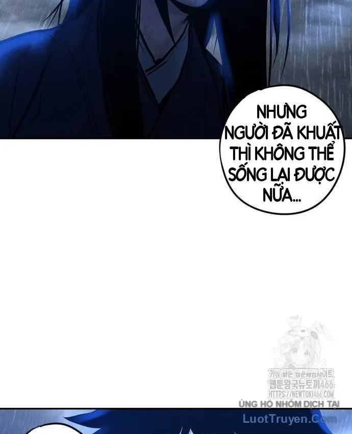 Vô Phạt [Chap 14-34] — trang 109