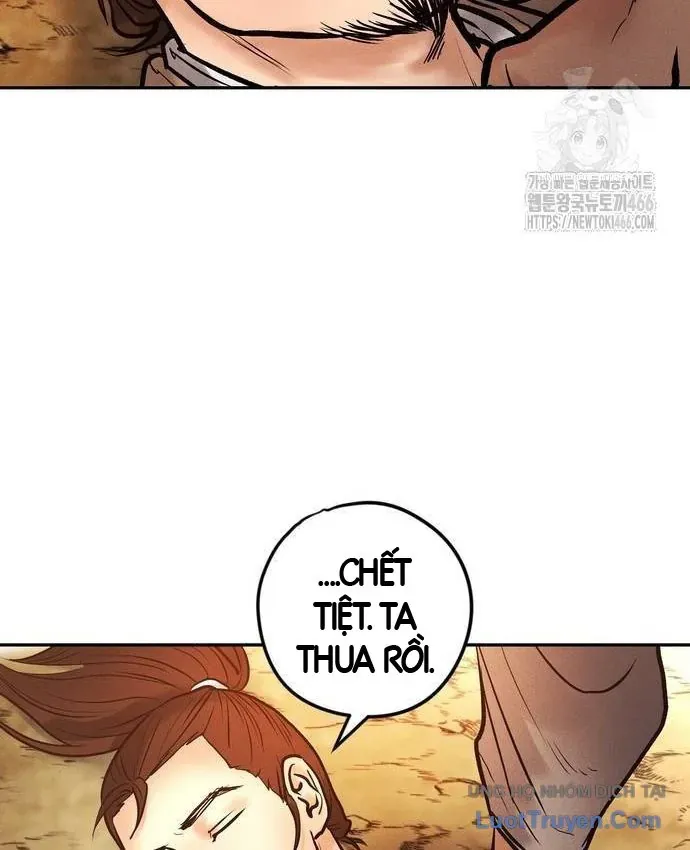 Vô Phạt [Chap 14-34] — trang 11