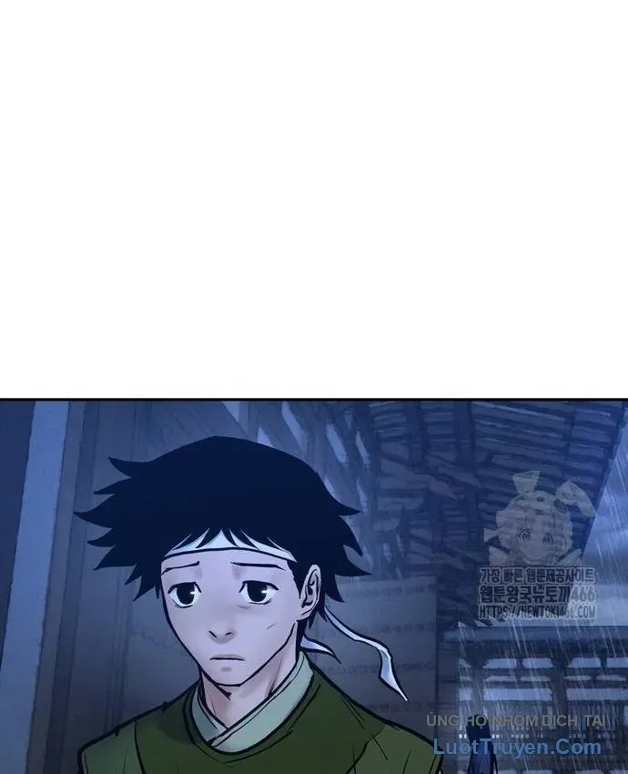 Vô Phạt [Chap 14-34] — trang 111