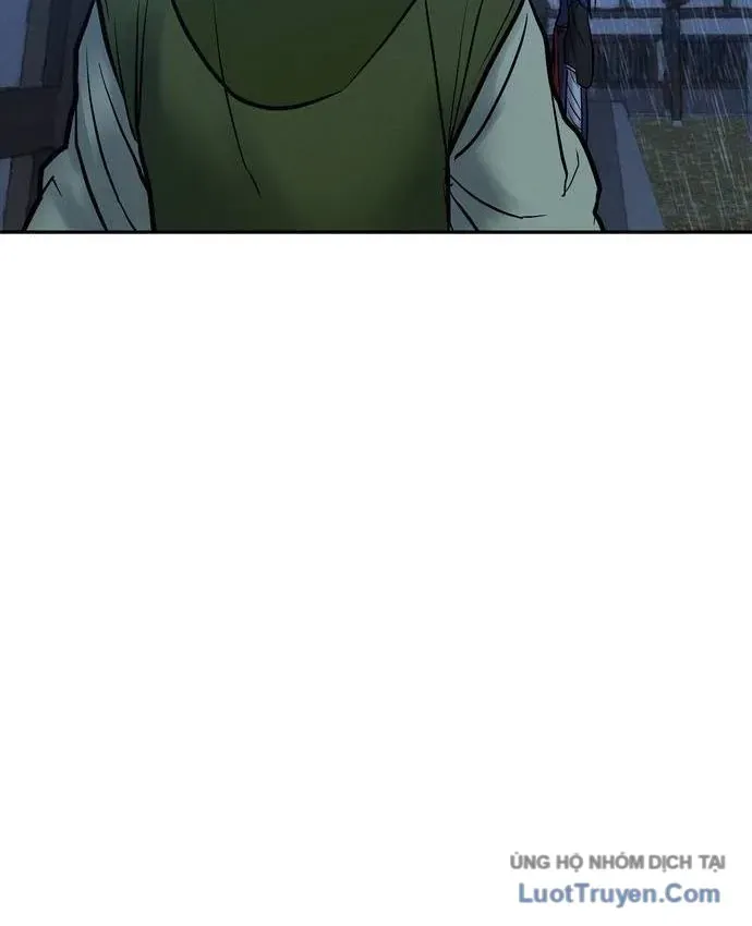 Vô Phạt [Chap 14-34] — trang 112