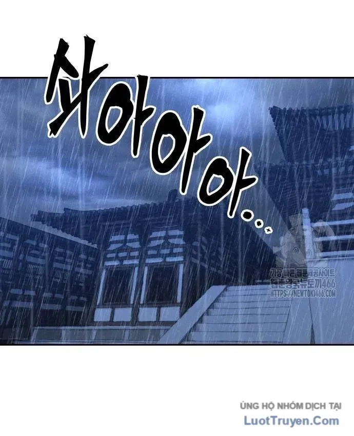 Vô Phạt [Chap 14-34] — trang 113