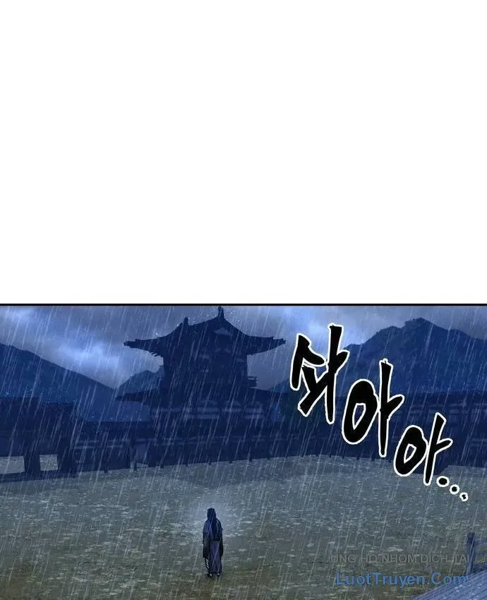 Vô Phạt [Chap 14-34] — trang 114