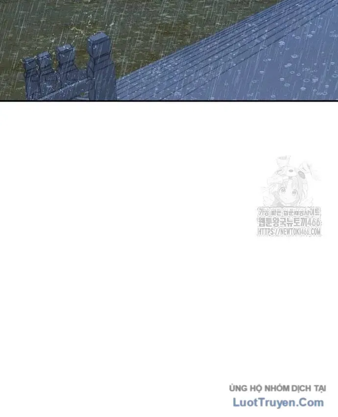 Vô Phạt [Chap 14-34] — trang 115