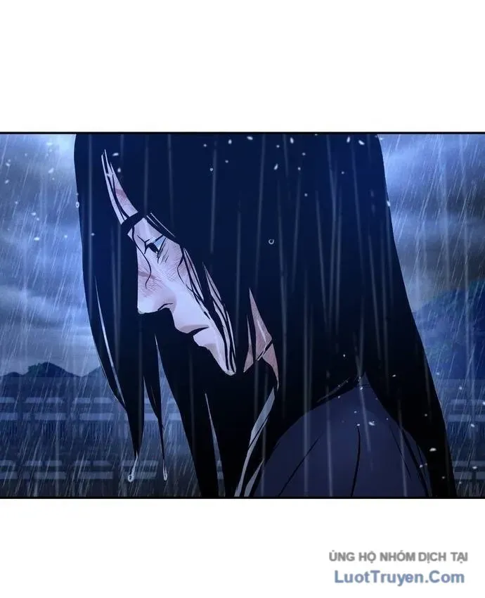 Vô Phạt [Chap 14-34] — trang 116