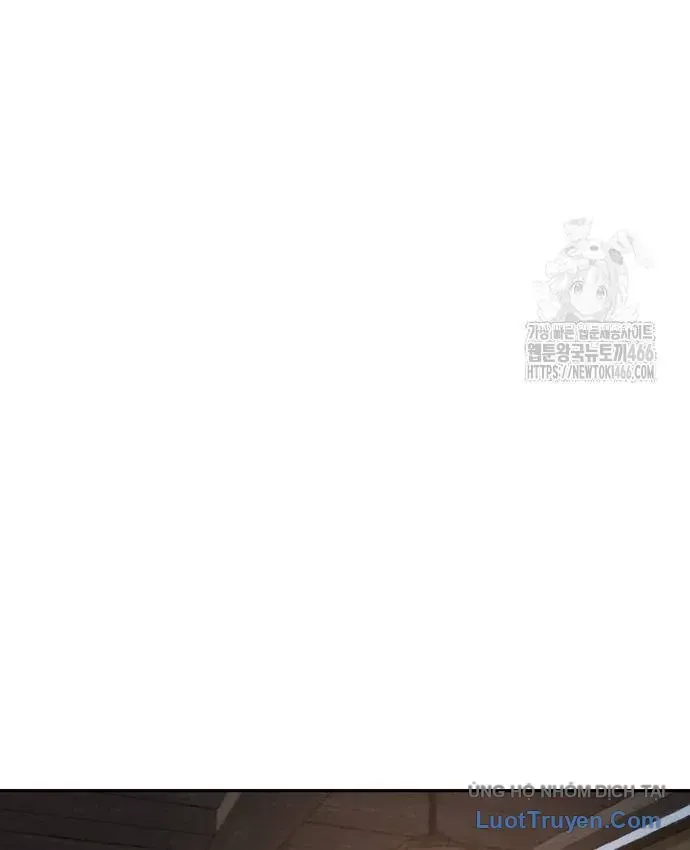 Vô Phạt [Chap 14-34] — trang 117