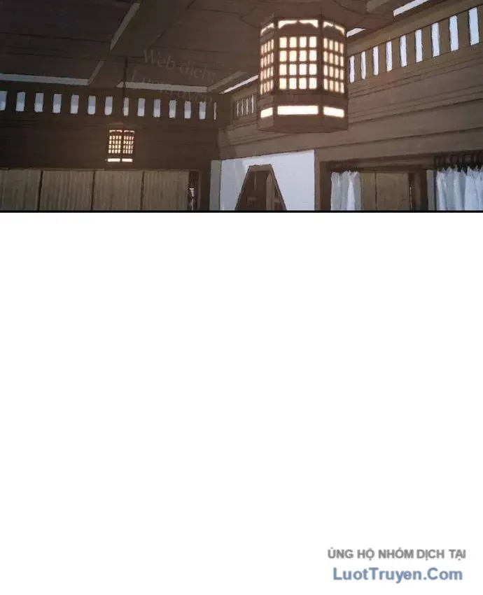 Vô Phạt [Chap 14-34] — trang 118