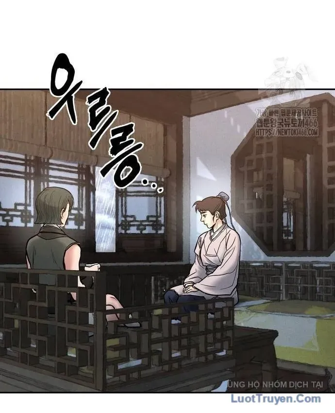 Vô Phạt [Chap 14-34] — trang 119