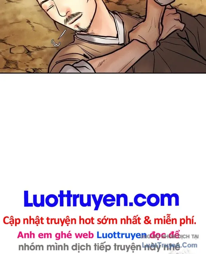 Vô Phạt [Chap 14-34] — trang 12