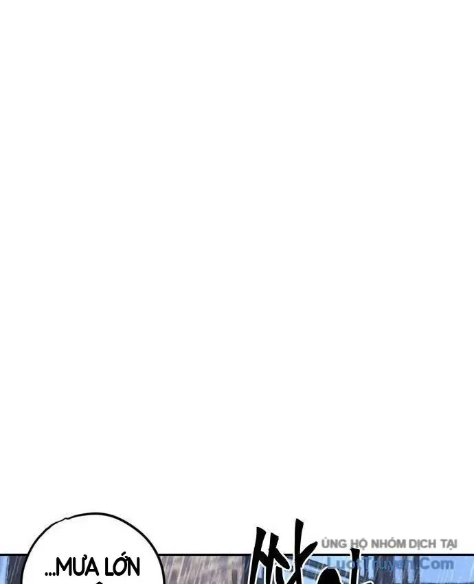 Vô Phạt [Chap 14-34] — trang 120