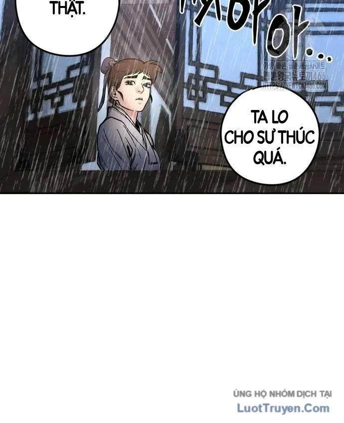 Vô Phạt [Chap 14-34] — trang 121