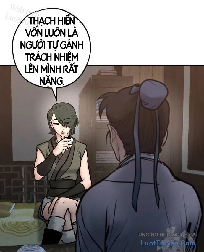 Vô Phạt [Chap 14-34] — trang 122