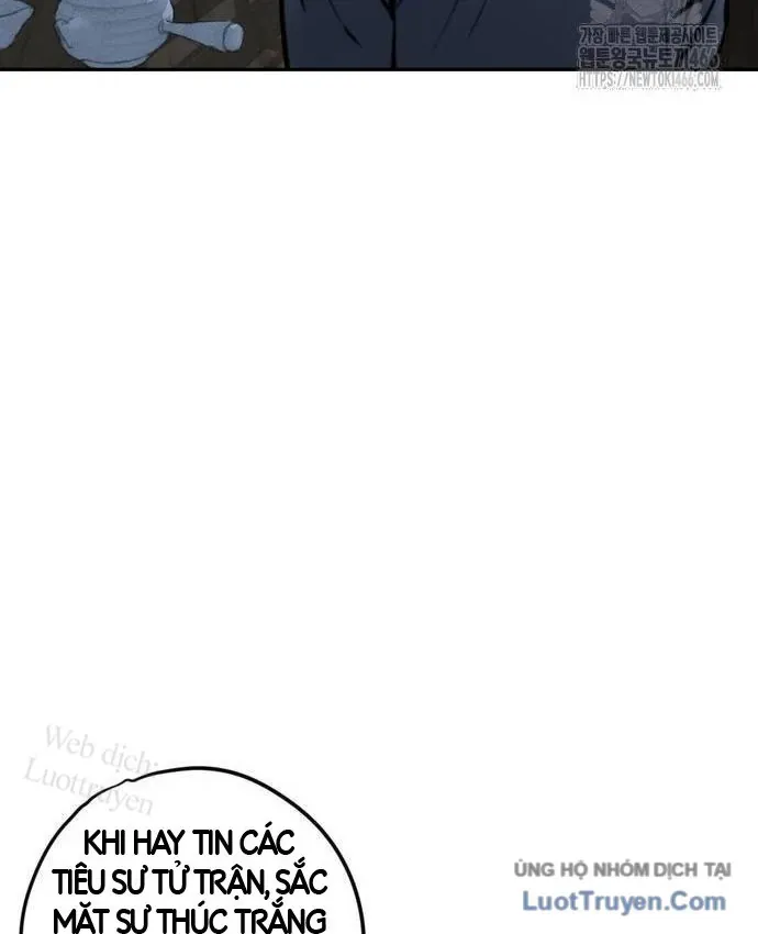 Vô Phạt [Chap 14-34] — trang 123