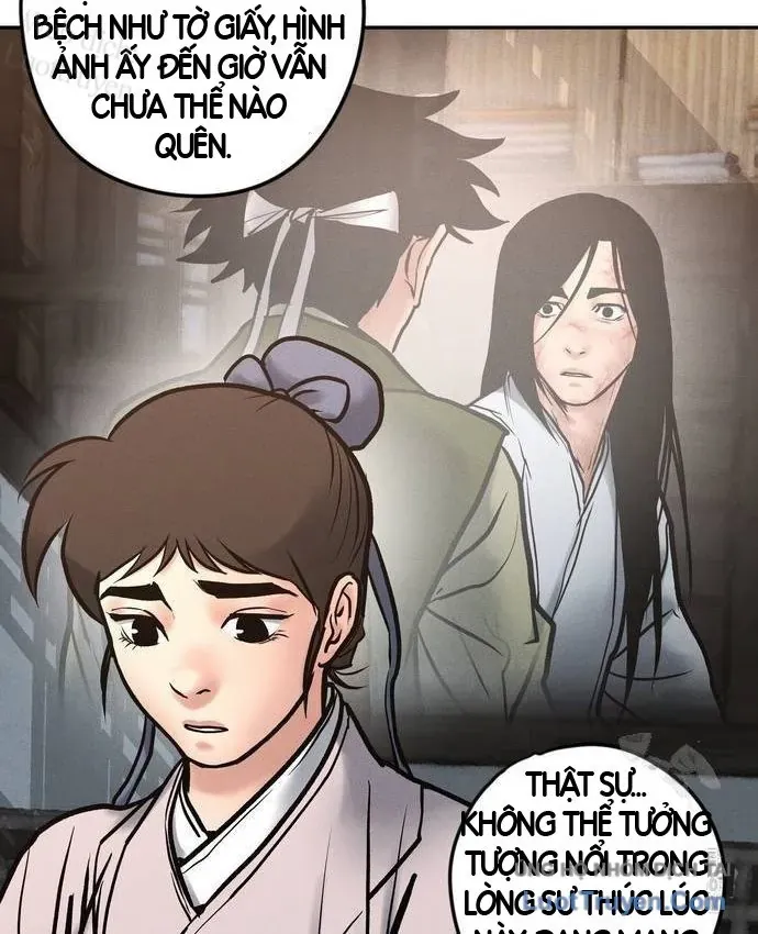 Vô Phạt [Chap 14-34] — trang 124