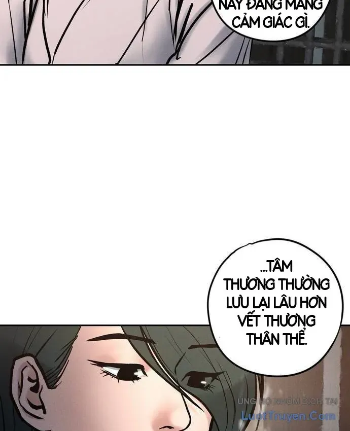 Vô Phạt [Chap 14-34] — trang 125