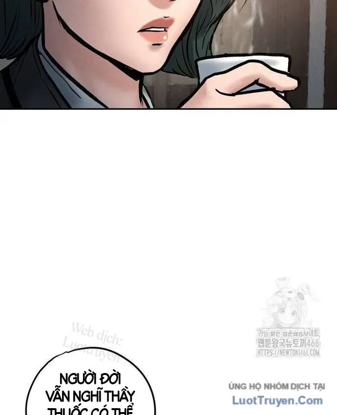 Vô Phạt [Chap 14-34] — trang 126