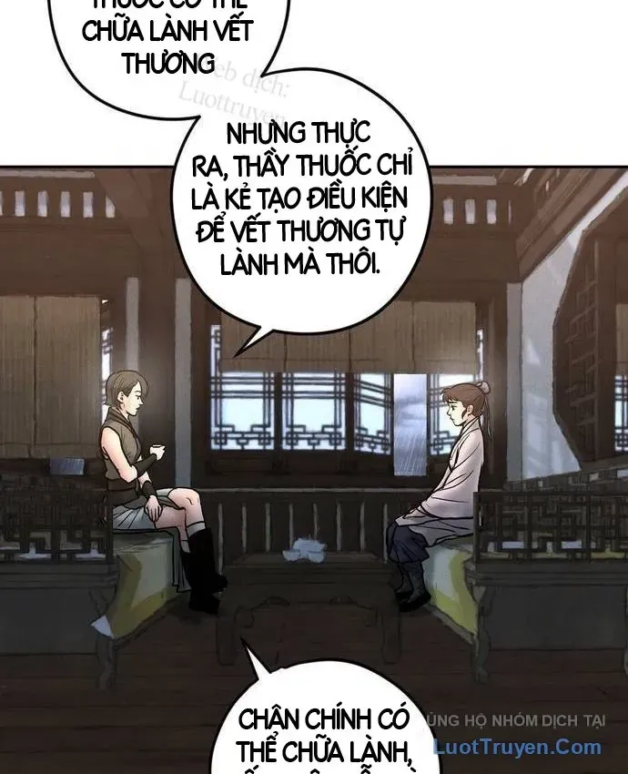 Vô Phạt [Chap 14-34] — trang 127