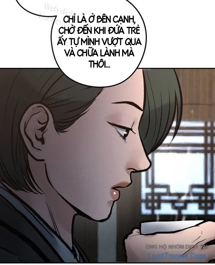 Vô Phạt [Chap 14-34] — trang 129