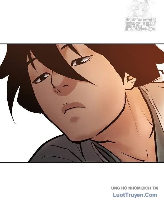 Vô Phạt [Chap 14-34] — trang 13