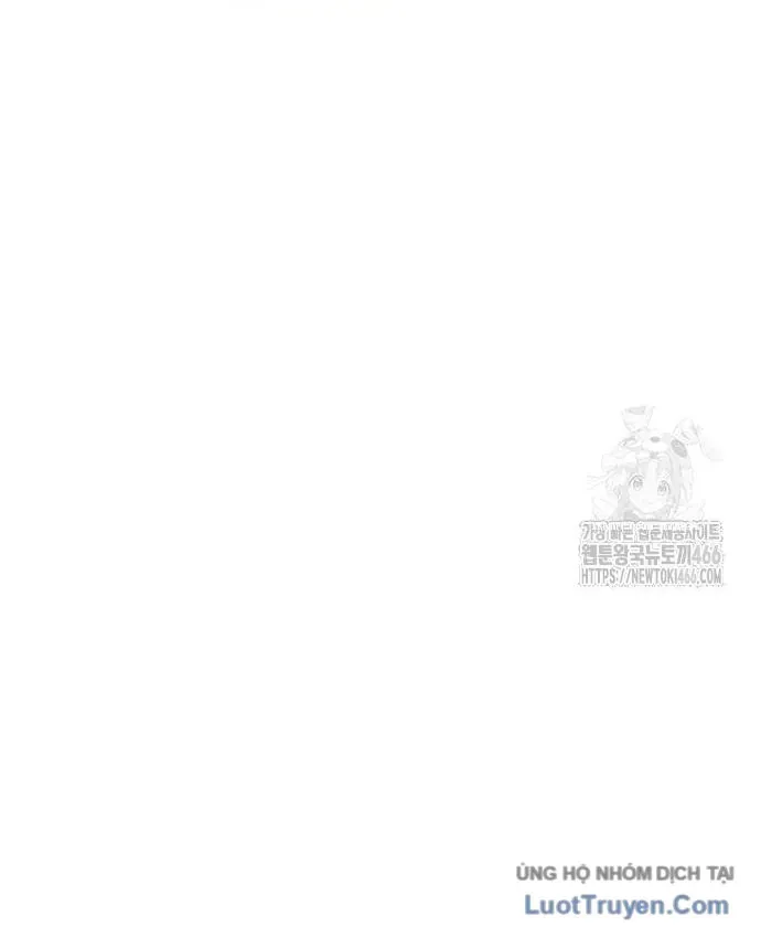 Vô Phạt [Chap 14-34] — trang 130