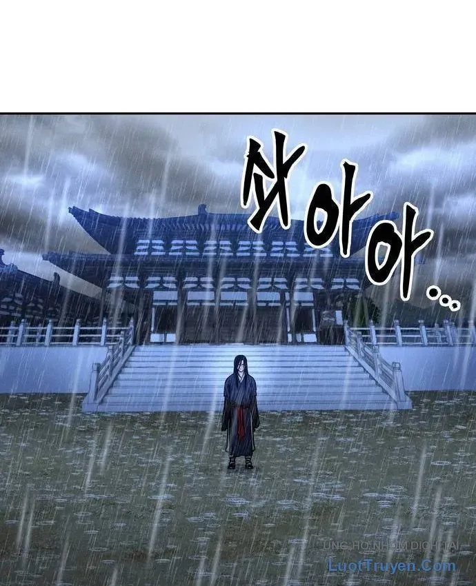 Vô Phạt [Chap 14-34] — trang 131