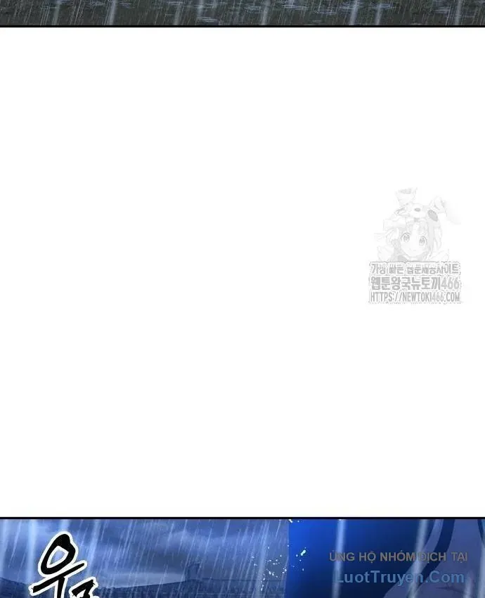 Vô Phạt [Chap 14-34] — trang 132