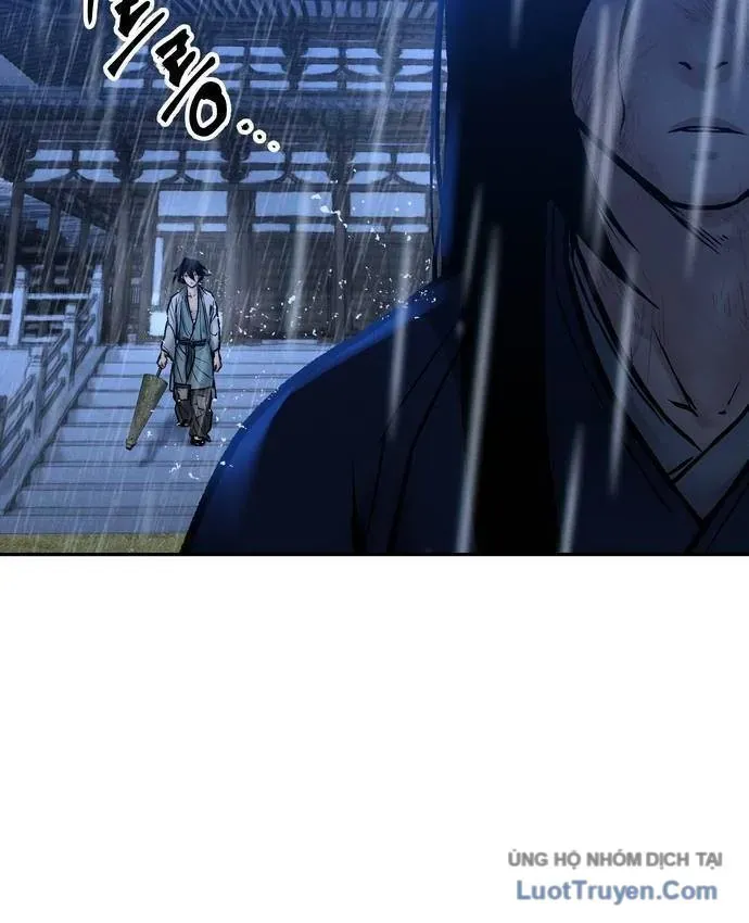 Vô Phạt [Chap 14-34] — trang 133