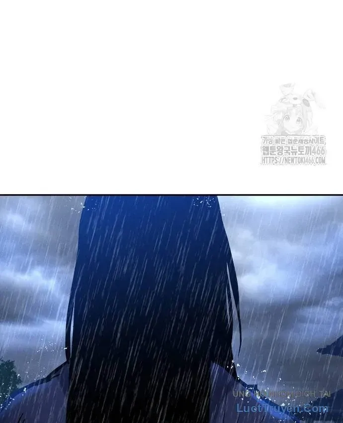 Vô Phạt [Chap 14-34] — trang 134