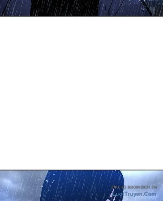 Vô Phạt [Chap 14-34] — trang 135