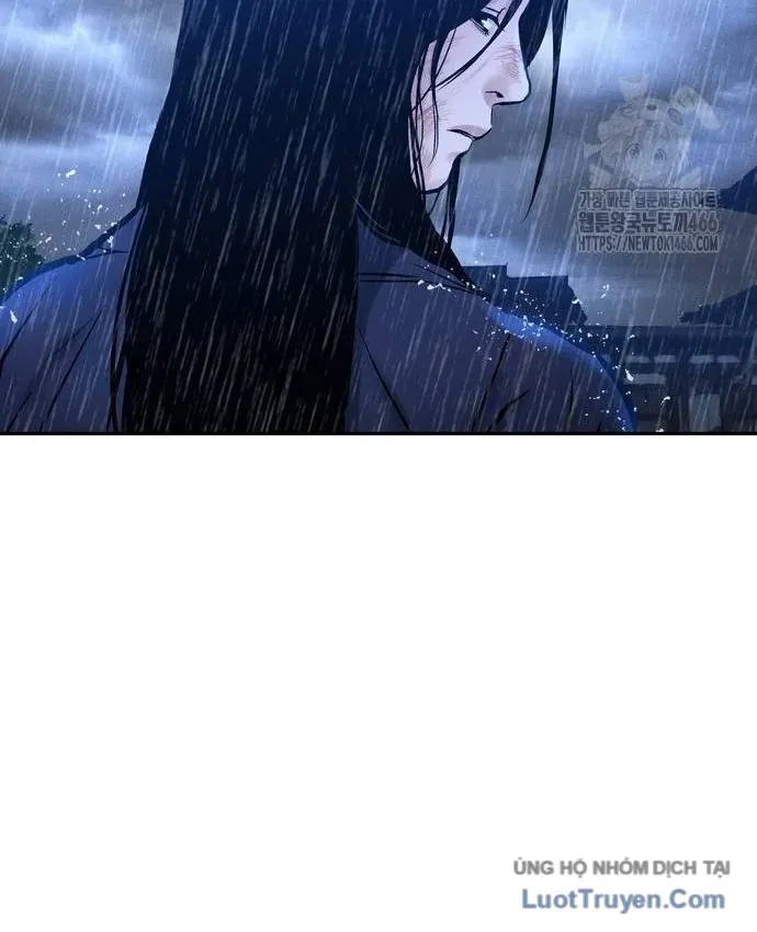 Vô Phạt [Chap 14-34] — trang 136