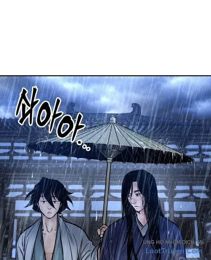 Vô Phạt [Chap 14-34] — trang 137