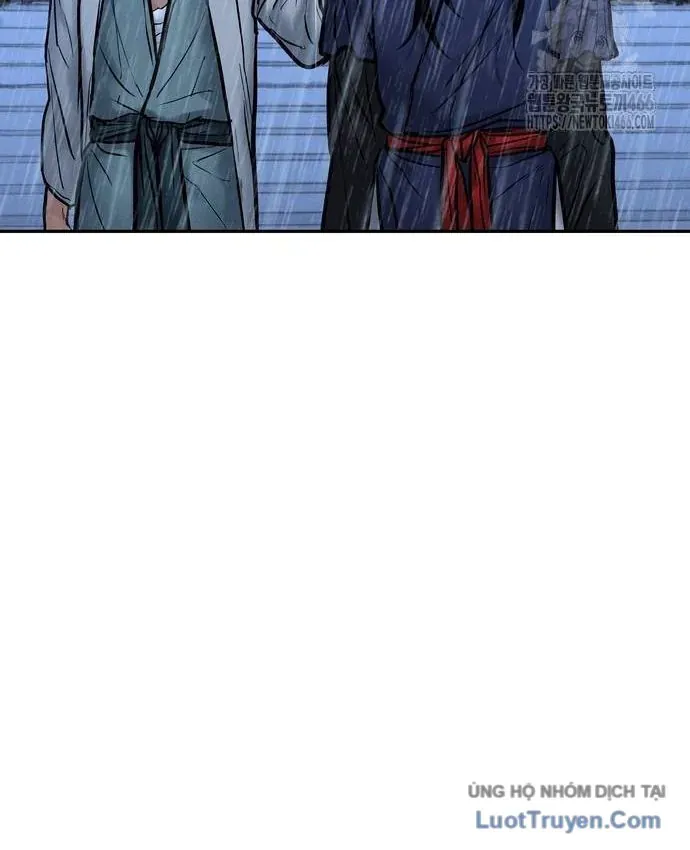 Vô Phạt [Chap 14-34] — trang 138