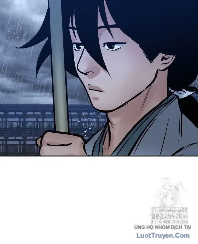 Vô Phạt [Chap 14-34] — trang 140