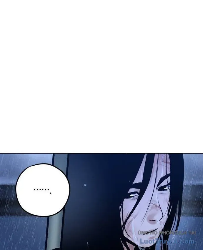 Vô Phạt [Chap 14-34] — trang 141