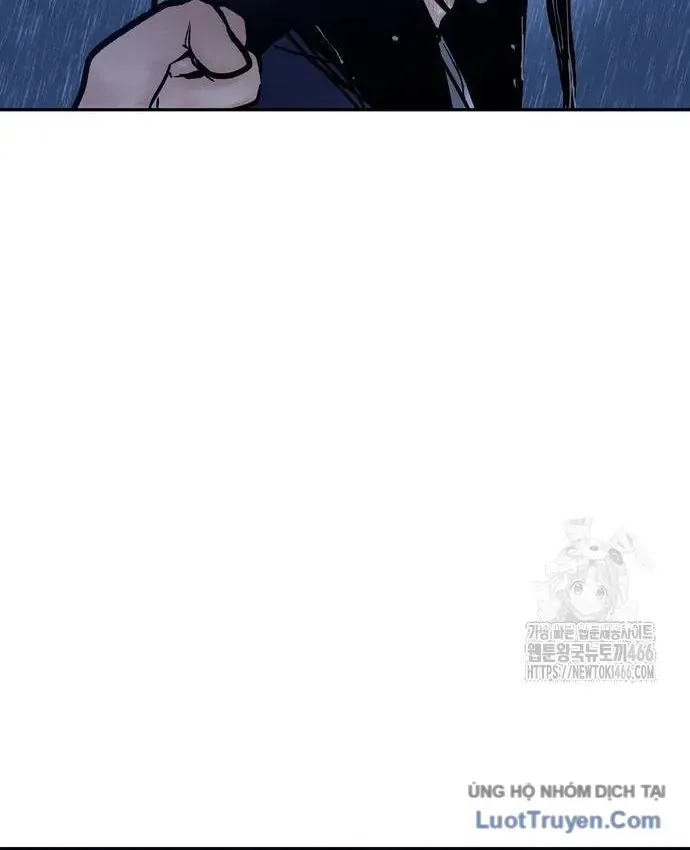 Vô Phạt [Chap 14-34] — trang 142