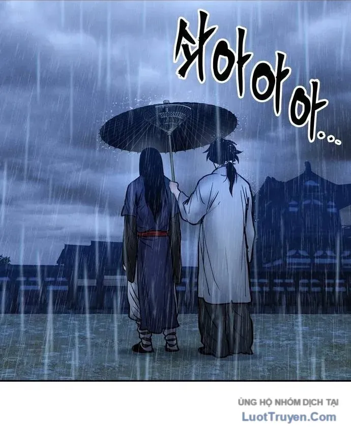 Vô Phạt [Chap 14-34] — trang 143