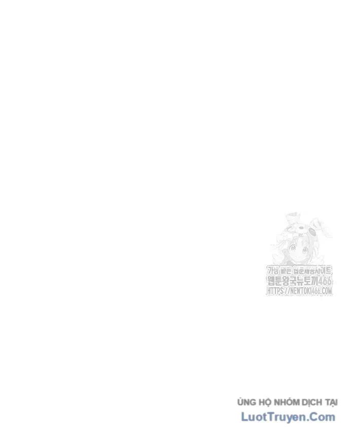 Vô Phạt [Chap 14-34] — trang 144