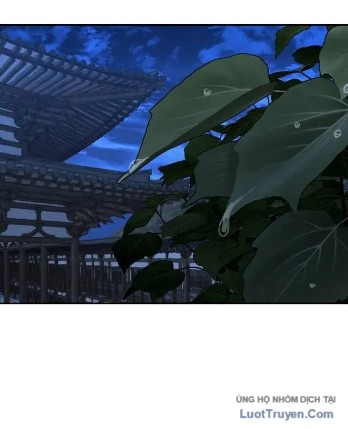 Vô Phạt [Chap 14-34] — trang 145