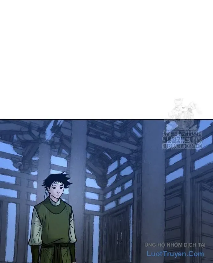 Vô Phạt [Chap 14-34] — trang 146