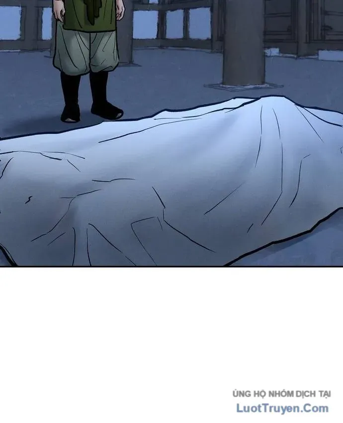 Vô Phạt [Chap 14-34] — trang 147