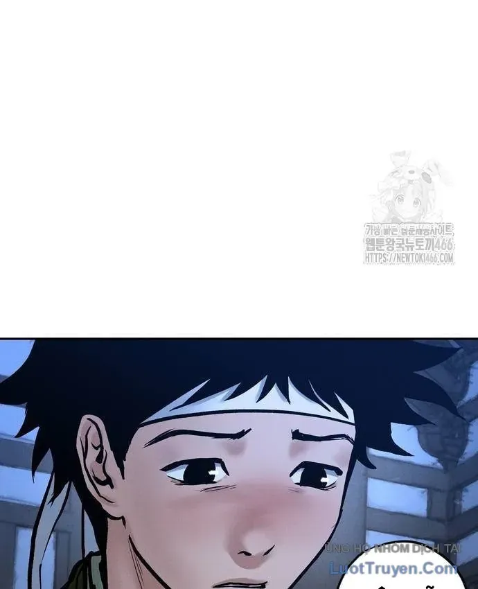 Vô Phạt [Chap 14-34] — trang 148