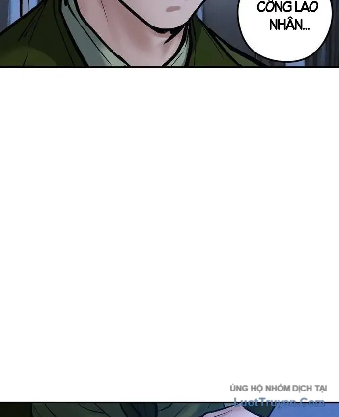 Vô Phạt [Chap 14-34] — trang 149