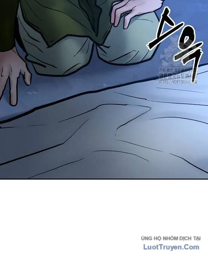 Vô Phạt [Chap 14-34] — trang 150