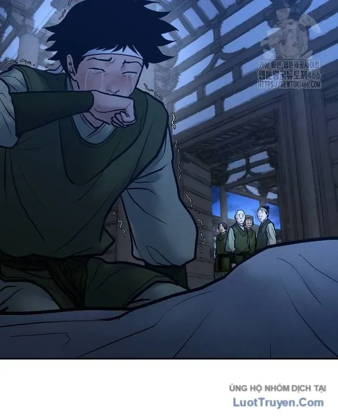 Vô Phạt [Chap 14-34] — trang 152