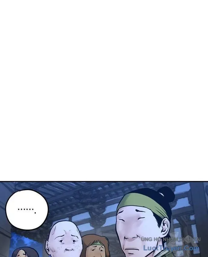 Vô Phạt [Chap 14-34] — trang 153