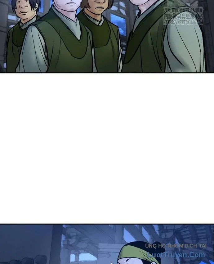 Vô Phạt [Chap 14-34] — trang 154