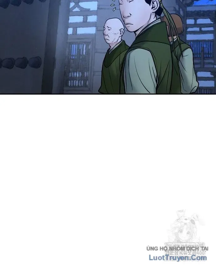 Vô Phạt [Chap 14-34] — trang 155