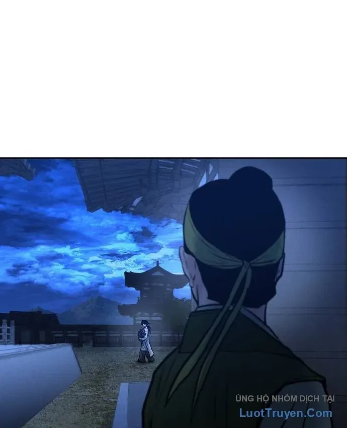 Vô Phạt [Chap 14-34] — trang 156