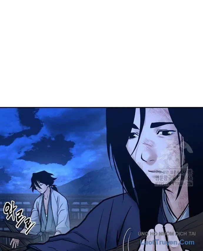 Vô Phạt [Chap 14-34] — trang 159