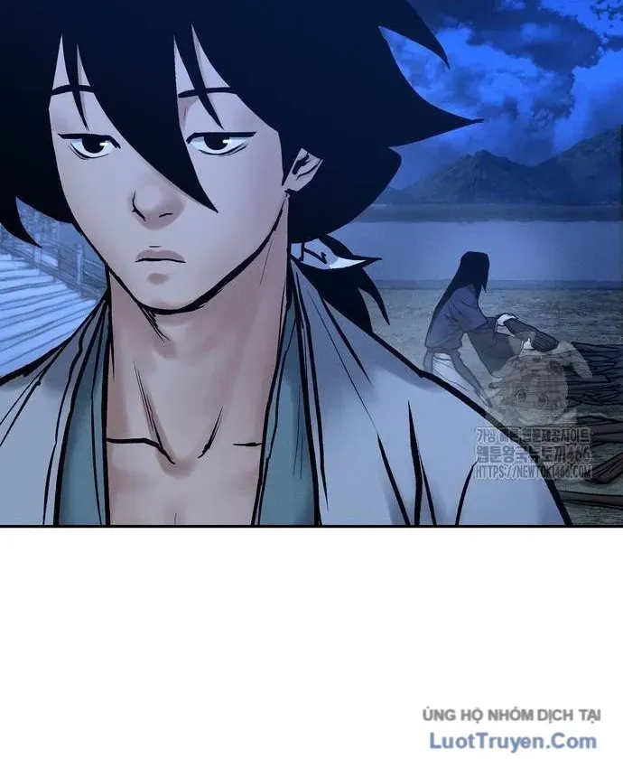 Vô Phạt [Chap 14-34] — trang 161